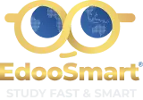 ic_big_logo