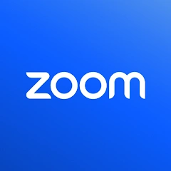 img_zoom