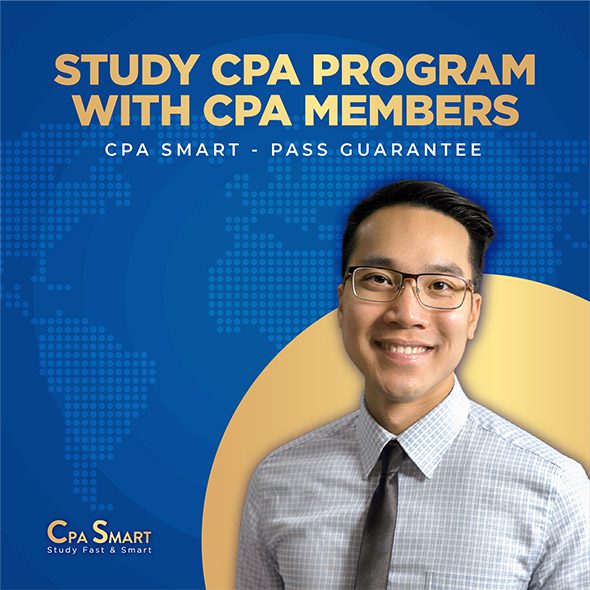 CPA Smart Professional