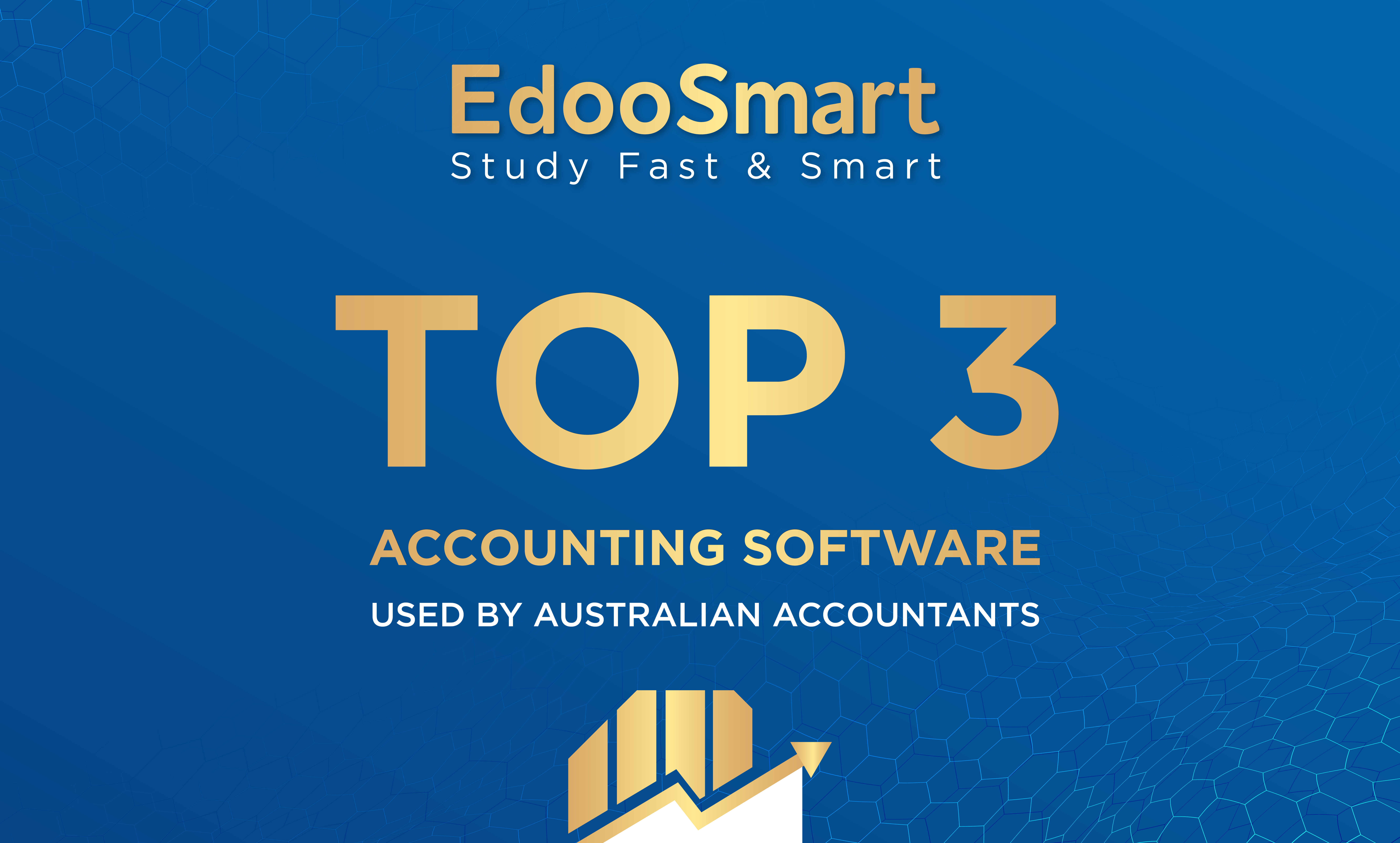 EdooSmart_Top3_Accounting_Software