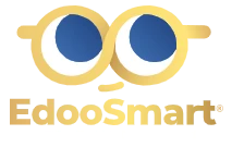 edoosmart-footer-logo