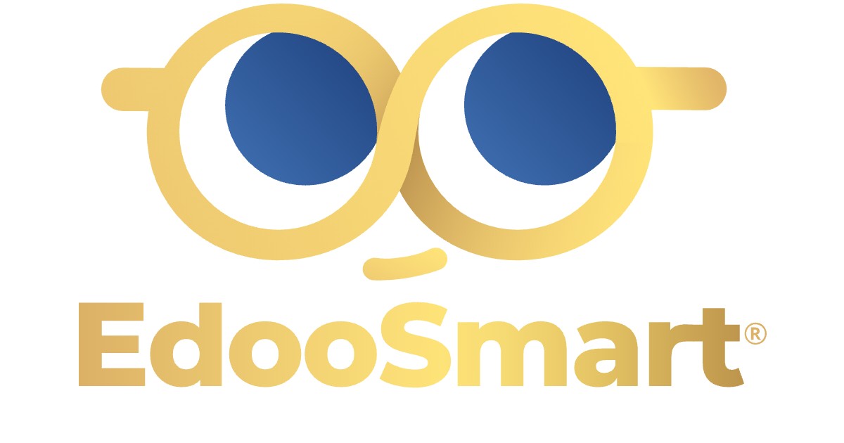 Preview image published by edoosmart.au