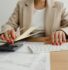tax planning