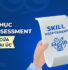 EDOOSMART Skill Assessment