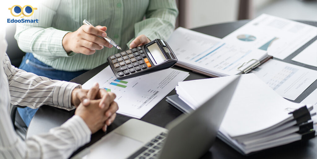 EDOO SOCIALPOST THANG