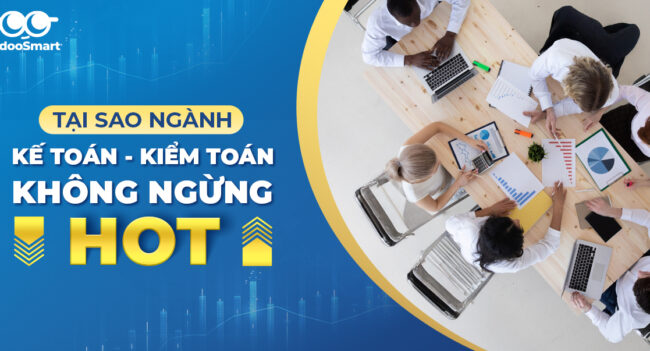 EDOO SOCIALPOST THANG