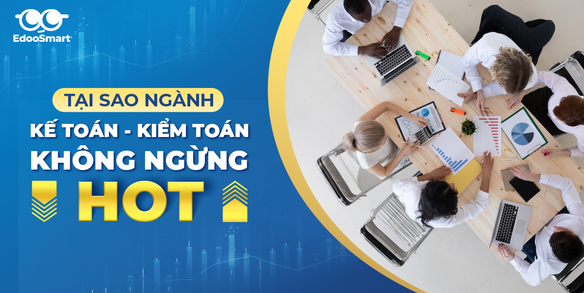 EDOO SOCIALPOST THANG