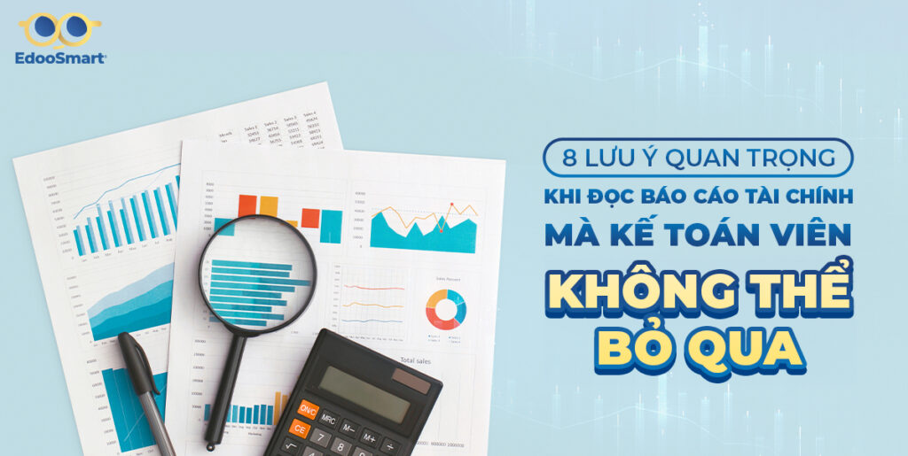 EDOO SOCIALPOST THANG