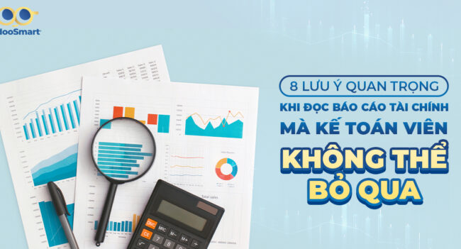 EDOO SOCIALPOST THANG